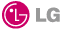 LG Electronics